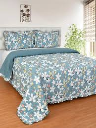 Bed spreads
